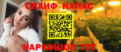 ПСИЛОЦИБИНОВЫЕ ГРИБЫ Беслан